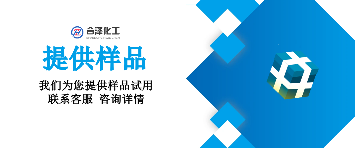 677365d647db5.png 645a125e83772.png