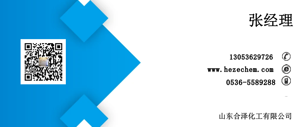 6809f96576397.png 645a124670c0a.png